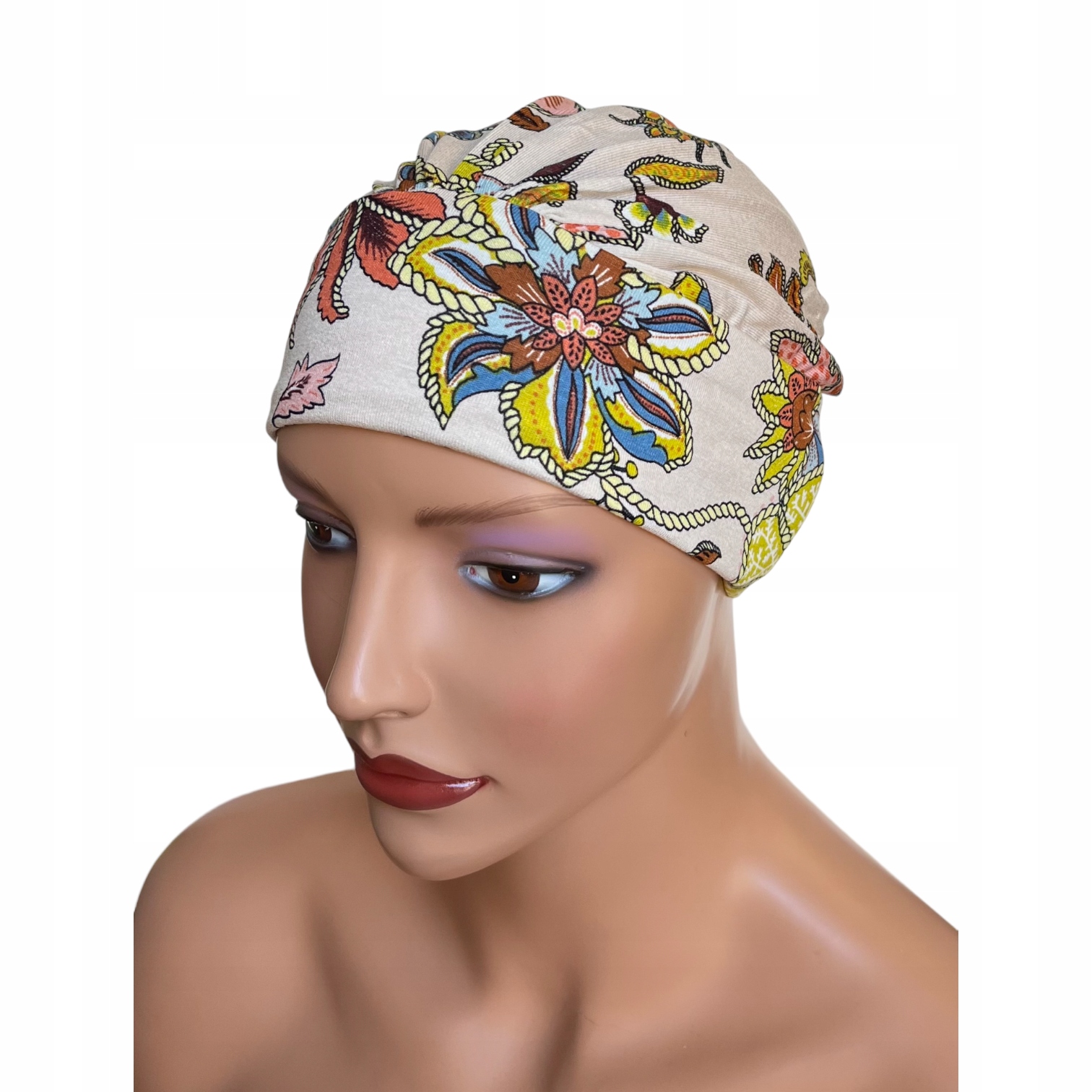 Jasmina wek-355